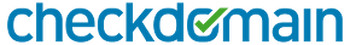 www.checkdomain.de/?utm_source=checkdomain&utm_medium=standby&utm_campaign=www.ivydogs.com